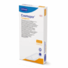 COSMOPOR Transparent 10 x 25 cm 25 ks Cosmopor www.bohre.sk