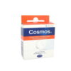 COSMOS Cievková jemná 1