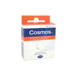COSMOS Cievková jemná 1