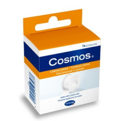 COSMOS Cievková jemná 2