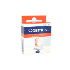 COSMOS Cievková pevná 1
