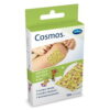 COSMOS Detská náplasť 6 cm x 1 m 1 kus COSMOS www.bohre.sk