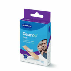 COSMOS Jemná náplasť (1