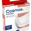 COSMOS KLASICKÁ Náplasť z netkanej textílie (1mx8cm) 1ks Cosmos www.bohre.sk