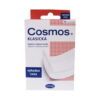 COSMOS Klasická náplasť z netkanej textílie 1 m x 6 cm 1 kus COSMOS www.bohre.sk