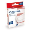 COSMOS Klasická náplasť z netkanej textílie 1 m x 8 cm 1 kus COSMOS www.bohre.sk