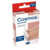 COSMOS Klasická vodeodolná náplasť 1m x 6cm 1 kus COSMOS www.bohre.sk