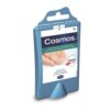 COSMOS Na pľuzgiere mix 8 kusov COSMOS www.bohre.sk