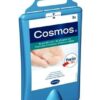 COSMOS Na pľuzgiere mix náplasti 8ks Cosmos www.bohre.sk