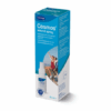 COSMOS Wound spray roztok na čistenie rán 50 ml COSMOS www.bohre.sk