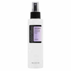 COSRX AHA/BHA clarifying treatment toner 150 ml COSRX www.bohre.sk