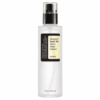 COSRX Advanced snail 96 mucin power essence 100 ml COSRX www.bohre.sk