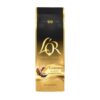 CREMA ABS.CLAS. zrnková káva 500g LOR LOR www.bohre.sk