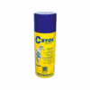 CRYOS Sprej chladivý 400 ml Cryos www.bohre.sk
