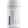 CURAPROX ALIGNER OCHRANNA PENA 40ML CURAPROX www.bohre.sk