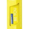 CURAPROX BE YOU Rising star zubná pasta 60 ml CURAPROX www.bohre.sk
