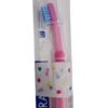 CURAPROX Baby 4260 CURAPROX www.bohre.sk