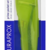 CURAPROX CPS 459 Prime vrecková sada 1x držiak 5x medzizubná kefka 1 sada CURAPROX www.bohre.sk