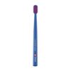 CURAPROX CS 12460 velvet 1 kus CURAPROX www.bohre.sk