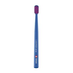 CURAPROX CS 12460 velvet 1 kus CURAPROX www.bohre.sk