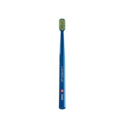 CURAPROX CS 1560 soft zubná kefka 1 kus CURAPROX www.bohre.sk