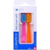 CURAPROX CS 5460 Travel refill CURAPROX www.bohre.sk