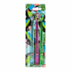 CURAPROX CS 5460 ultrasoft tukania edícia 3 ks CURAPROX www.bohre.sk