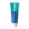 CURAPROX Enzycal 1450 ppm 75 ml CURAPROX www.bohre.sk