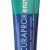 CURAPROX Enzycal 1450 zubná pasta 75 ml CURAPROX www.bohre.sk