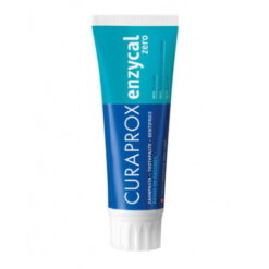 CURAPROX Enzycal ZERO 75 ml CURAPROX www.bohre.sk