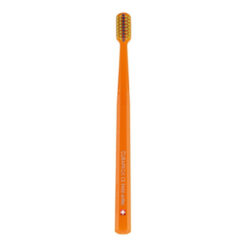 CURAPROX Kefka CS 5460 Ortho 1 kus CURAPROX www.bohre.sk
