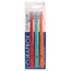 CURAPROX Kefka CS 5460 ultrasoft 3 kusy CURAPROX www.bohre.sk
