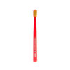 CURAPROX Kefky CS 3960 supersoft 1 kus CURAPROX www.bohre.sk