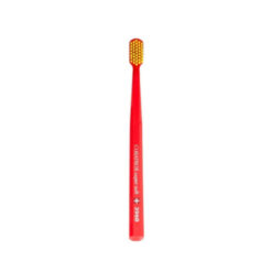 CURAPROX Kefky CS 3960 supersoft 1 kus CURAPROX www.bohre.sk