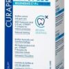 CURAPROX Perio Plus Regenerate CHX 0,09 % CURAPROX www.bohre.sk