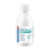 CURAPROX Perio plus balance CHX 0