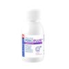 CURAPROX Perio plus forte CHX 0