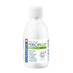 CURAPROX Perio plus protect CHX 0