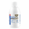 CURAPROX Perio plus zero ústna voda 200 ml CURAPROX www.bohre.sk