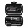 CURAPROX Travel set black is white set CURAPROX www.bohre.sk