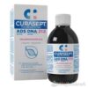 CURASEPT ADS 212 DNA 0,12% ústna voda 200 ml Curasept www.bohre.sk
