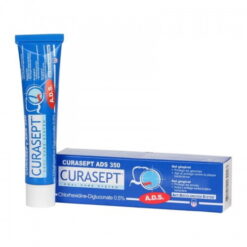 CURASEPT ADS 350 0