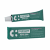CURASEPT ADS DNA Astringent pro gél 30 ml Curasept www.bohre.sk