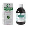 CURASEPT ADS DNA Astringent pro ústna voda 200 ml Curasept www.bohre.sk