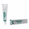 CURASEPT ADS DNA Astringent pro zubná pasta 75 ml Curasept www.bohre.sk