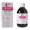 CURASEPT ADS DNA Perio pro ústna voda 200 ml Curasept www.bohre.sk
