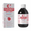 CURASEPT ADS DNA Relief pro ústna voda 200 ml Curasept www.bohre.sk