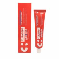 CURASEPT ADS DNA relief pro gél 30 ml Curasept www.bohre.sk