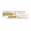 CURASEPT ADS Protective gélová zubná pasta 75 ml Curasept www.bohre.sk