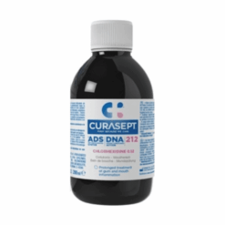CURASEPT Ads 212 DNA 0